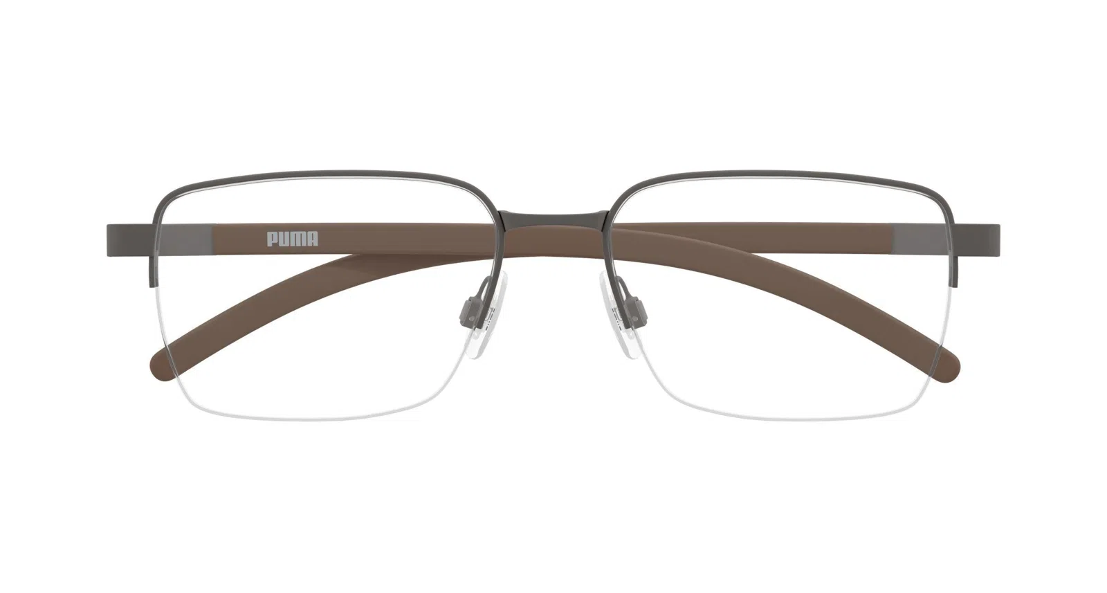 Puma PU0551O Eyeglasses - view 2